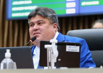 Em ritmo de festejos juninos – David Reis antecipa pagamento no Santuário dos Reis