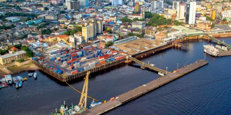 ‘Falha’ de São Paulo ataca – Bosco Saraiva reage aos ataques e sobe o tom