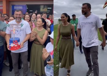 Sonífera ilha – Ilha Tupinambarana vira a Ilha do Mel