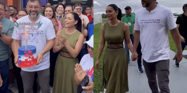 Sonífera ilha – Ilha Tupinambarana vira a Ilha do Mel