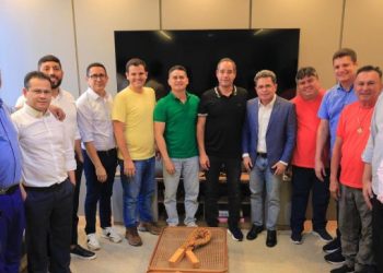 Mudança de Rotta – A insustentável leveza do ser