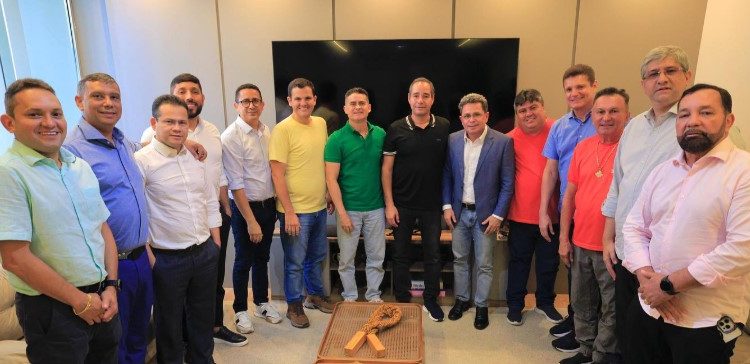 Mudança de Rotta – A insustentável leveza do ser