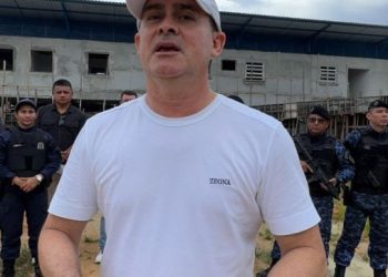 Procurados vivos ou mortos – Prefeito oferece R$ 2 mil para qualquer informação sobre os assaltantes