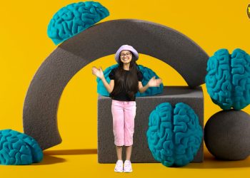 Teatrinho Infantil: Como o cérebro guarda lembranças?