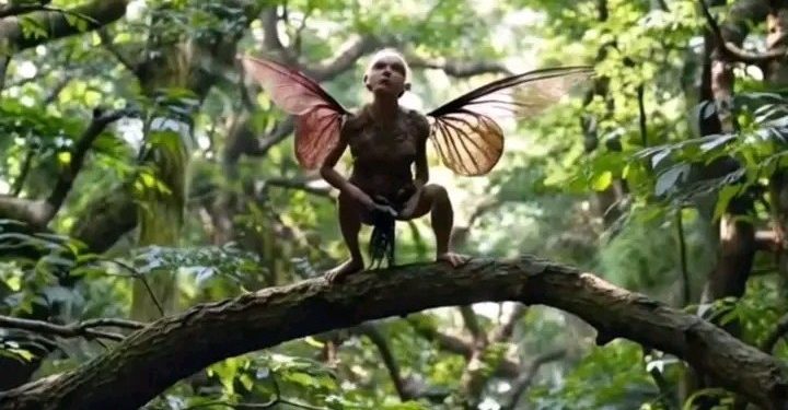 Os mistérios escondidos na selva do Amazonas