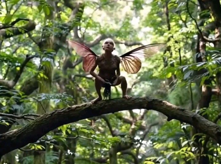 Os mistérios escondidos na selva do Amazonas