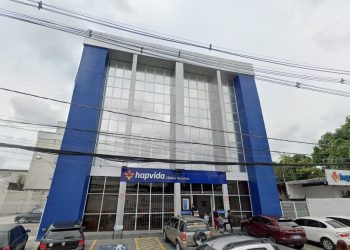 MPAM garante retomada de plano de saúde para servidores da Seduc