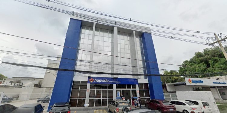 MPAM garante retomada de plano de saúde para servidores da Seduc