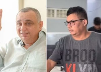 Presidente do TJAM manda apurar juiz que libertou acusado de matar Paulo Onça