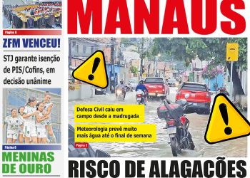 5441 – EDIÇÃO DIGITAL