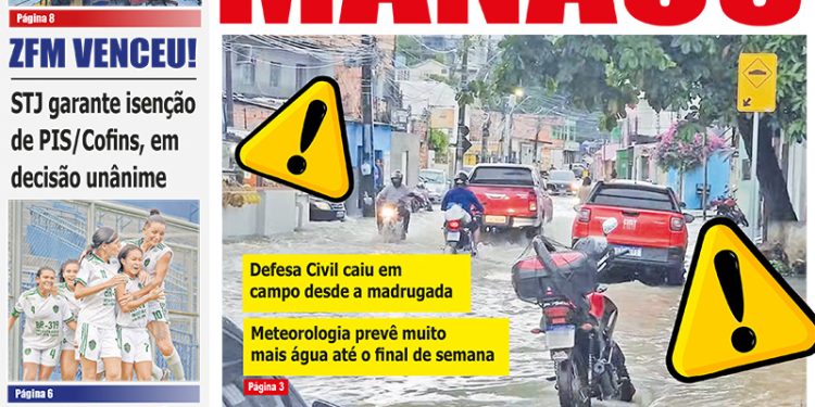 5441 – EDIÇÃO DIGITAL