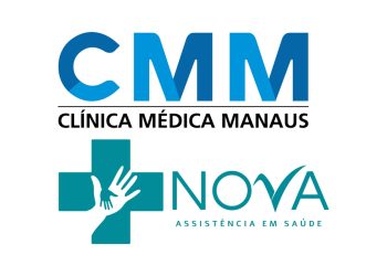 Clínica + Nova & Clínica Médica Manaus