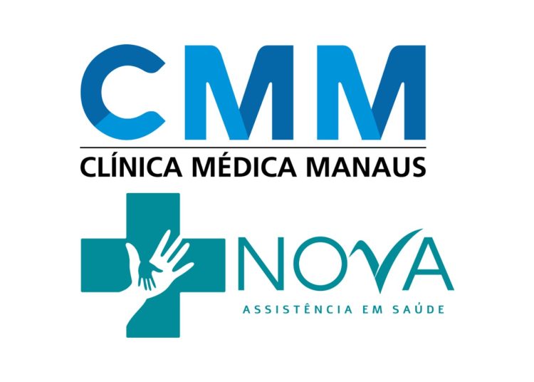 Clínica + Nova & Clínica Médica Manaus