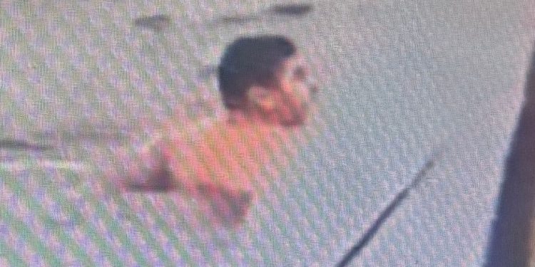 Canoa vira e idosos morrem afogados