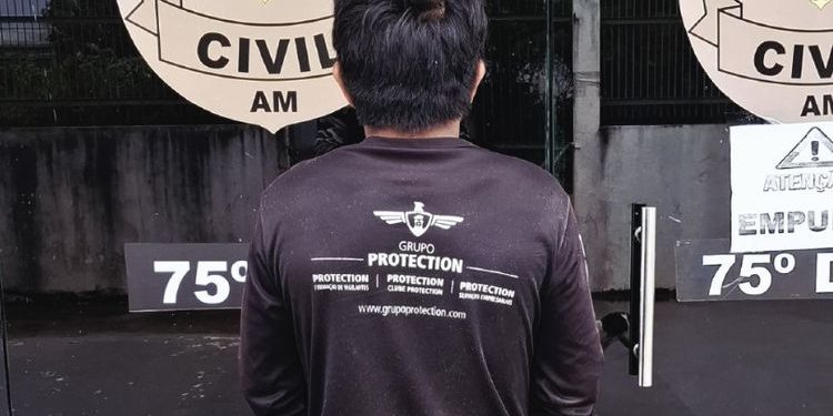 Estuprava a sobrinha desde os cinco anos, afirma mãe da vítima