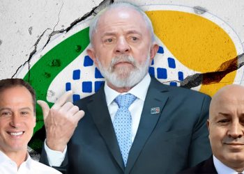 Fraude no INSS – Ex-procurador e empresários pedem para anular investigação