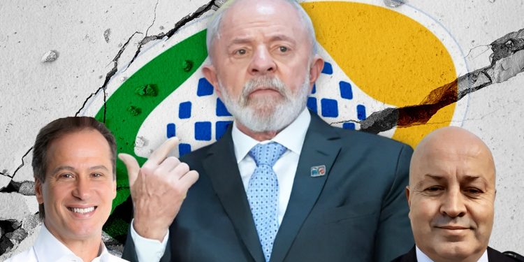 Fraude no INSS – Ex-procurador e empresários pedem para anular investigação