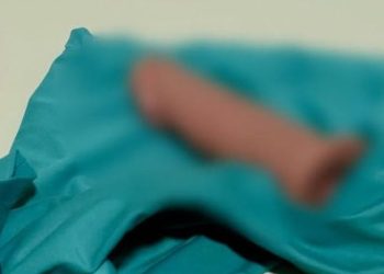 Homem agride esposa por causa de “pênis reborn”