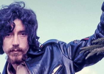 Raul Seixas: o legado do profeta do rock brasileiro