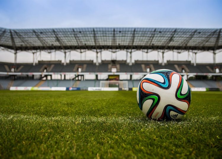 Brasileirão agita os gramados nesta quinta (12). Confira os jogos