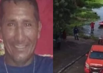 Em Itacoatiara, homem que desapareceu é achado morto e mutilado
