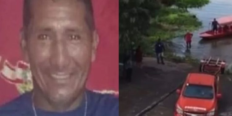 Em Itacoatiara, homem que desapareceu é achado morto e mutilado
