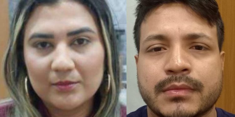 Golpistas de Manaus entram na mira da Polícia Civil