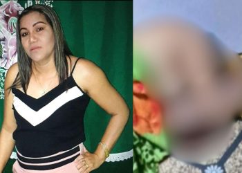 Com tiros no rosto, empresária é morta dentro de apartamento em Manicoré