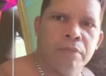 Ao cortar árvores, homem acaba morrendo esmagado em Manacapuru