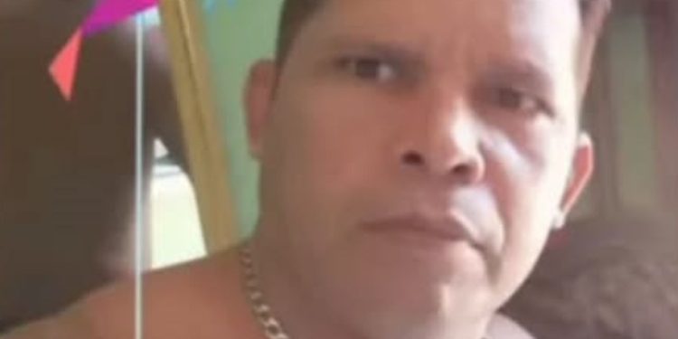 Ao cortar árvores, homem acaba morrendo esmagado em Manacapuru