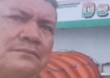 Vulgo 'Gato' morre eletrocutado enquanto consertava bomba d’água no Amazonas