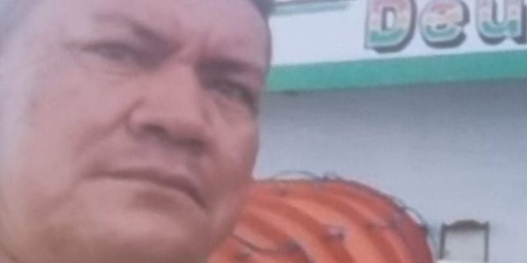 Vulgo 'Gato' morre eletrocutado enquanto consertava bomba d’água no Amazonas