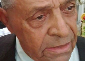 MISTÉRIOS DE VIDAS PASSADAS