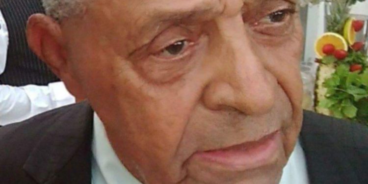 MISTÉRIOS DE VIDAS PASSADAS