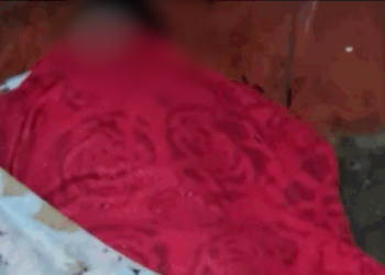 Pistoleiros tira a vida de pai que dormia com a filha no colo em Coari