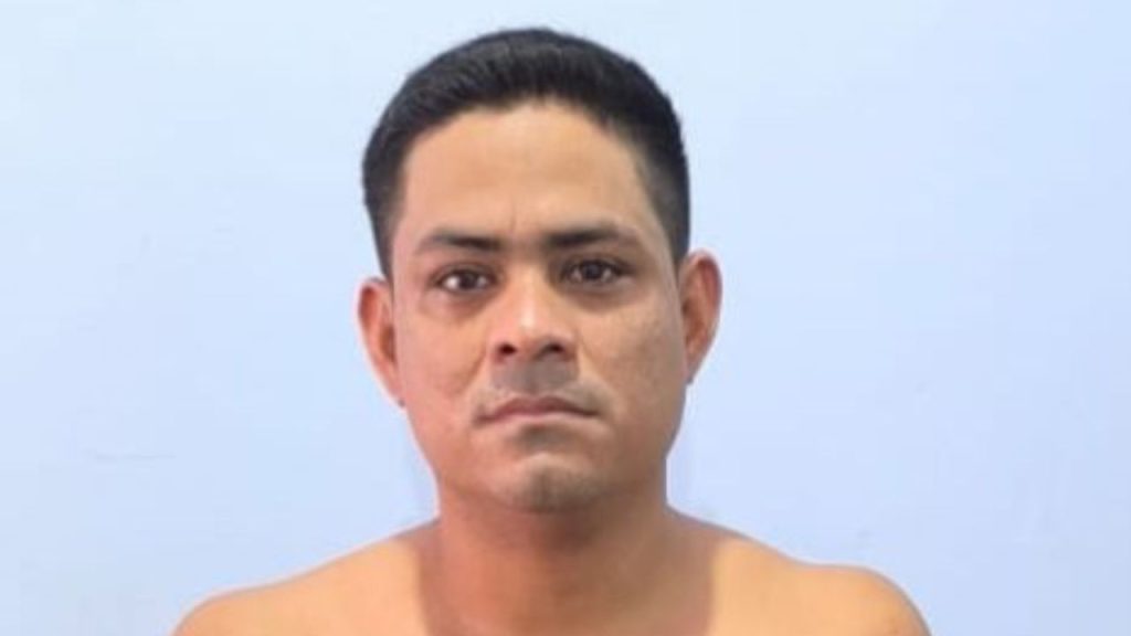 Polícia inicia buscas para prender por homem que estupr0u a sobrinha no Amazonas