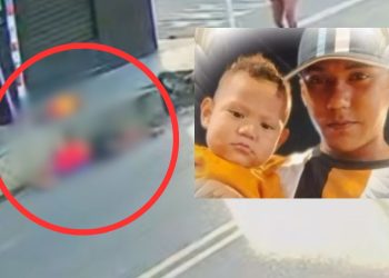 “Pode ter sido confundido”, diz delegada sobre pai e filho de 2 anos mortos no Valparaíso