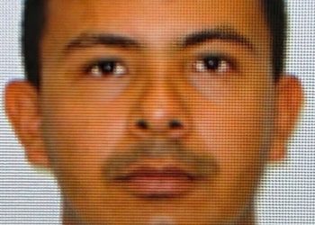 Polícia pede apoio para prender homem que é investigado por vários crimes em Manaus