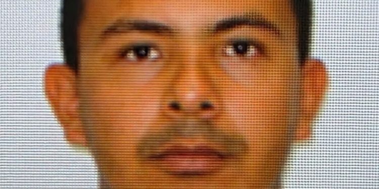 Polícia pede apoio para prender homem que é investigado por vários crimes em Manaus