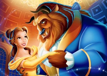 Teatrinho Infantil: Bela e a Fera: A Magia da Gentileza