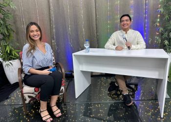 Sala Vip: Cirurgia Refrativa: verdades e cuidados