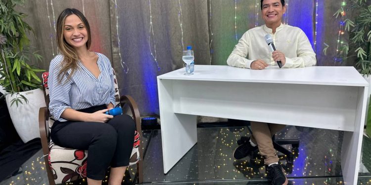 Sala Vip: Cirurgia Refrativa: verdades e cuidados