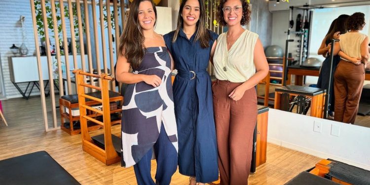 Descubra como chaterapia e os pilates podem ser a chave para transformar a qualidade de vida