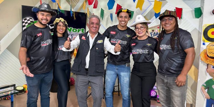 As rotas das caravanas do Maskate