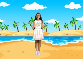 Teatrinho Infantil: Por que as férias são tão importantes?