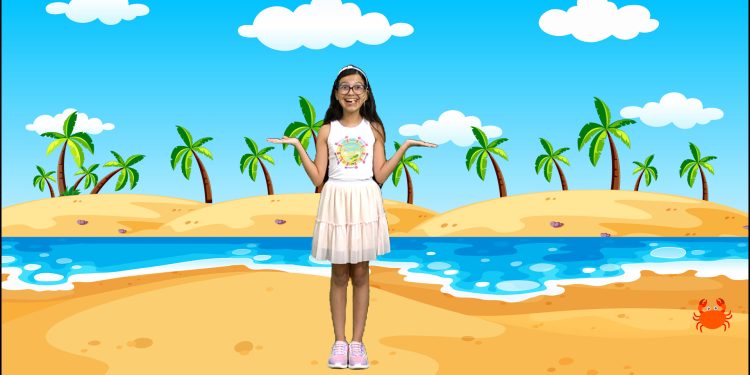 Teatrinho Infantil: Por que as férias são tão importantes?