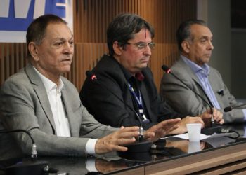 Raízes do Investimento expõe novos empreendimentos no Polo Industrial de Manaus