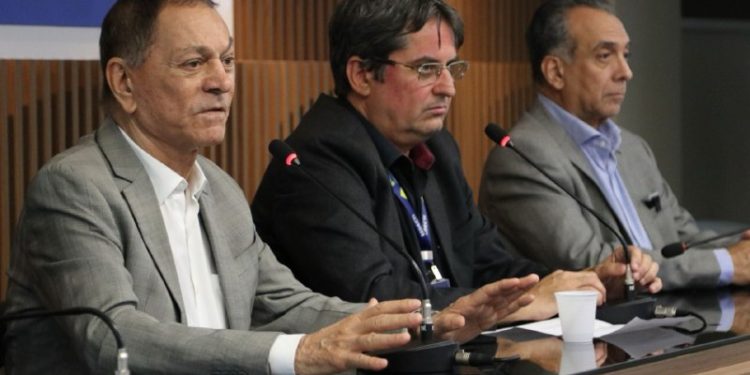 Raízes do Investimento expõe novos empreendimentos no Polo Industrial de Manaus