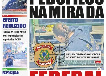 5470 – Edição Digital