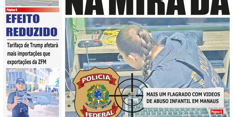 5470 – Edição Digital